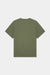 Forrest green t-shirt