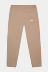 Rock taupe joggers